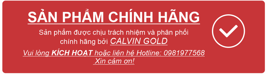 trang thai kich hoat ok or notOK